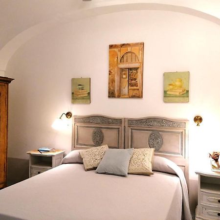 La Casa Del Cuore Τορίνο Εξωτερικό φωτογραφία