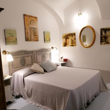 La Casa Del Cuore Τορίνο Εξωτερικό φωτογραφία