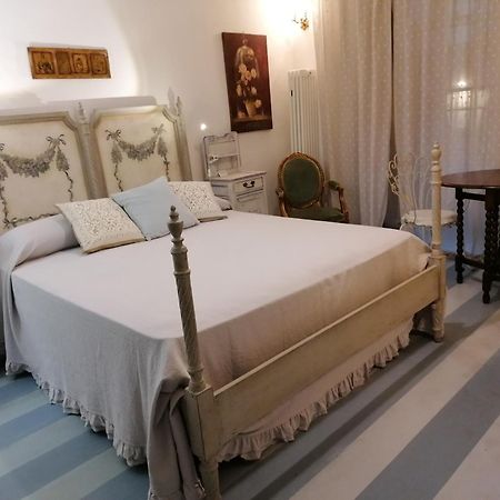 La Casa Del Cuore Τορίνο Εξωτερικό φωτογραφία