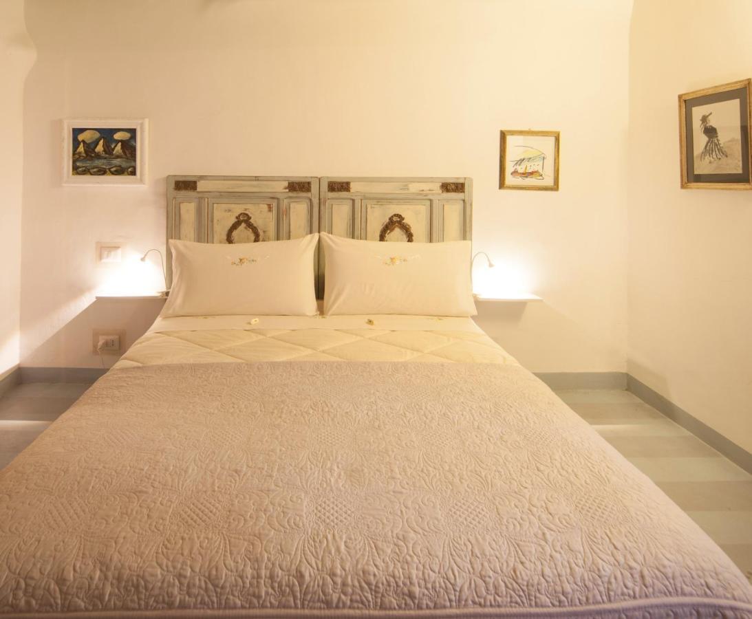 La Casa Del Cuore Τορίνο Εξωτερικό φωτογραφία