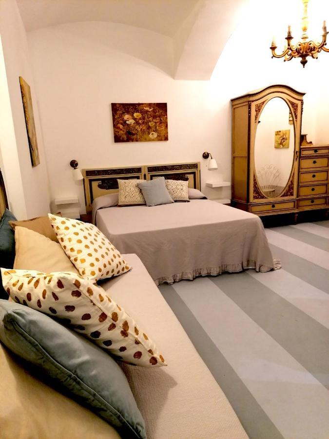 La Casa Del Cuore Τορίνο Εξωτερικό φωτογραφία