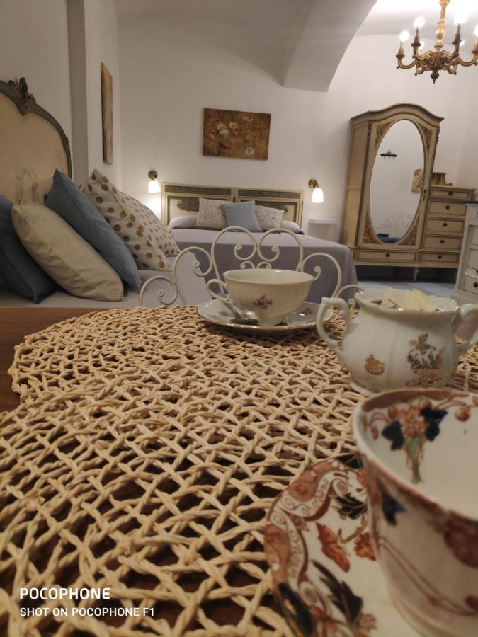 La Casa Del Cuore Τορίνο Εξωτερικό φωτογραφία