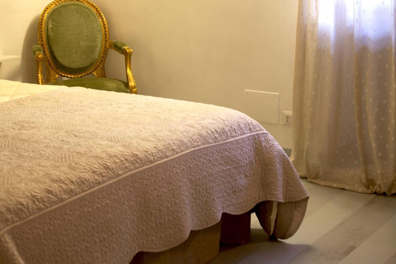 La Casa Del Cuore Τορίνο Εξωτερικό φωτογραφία