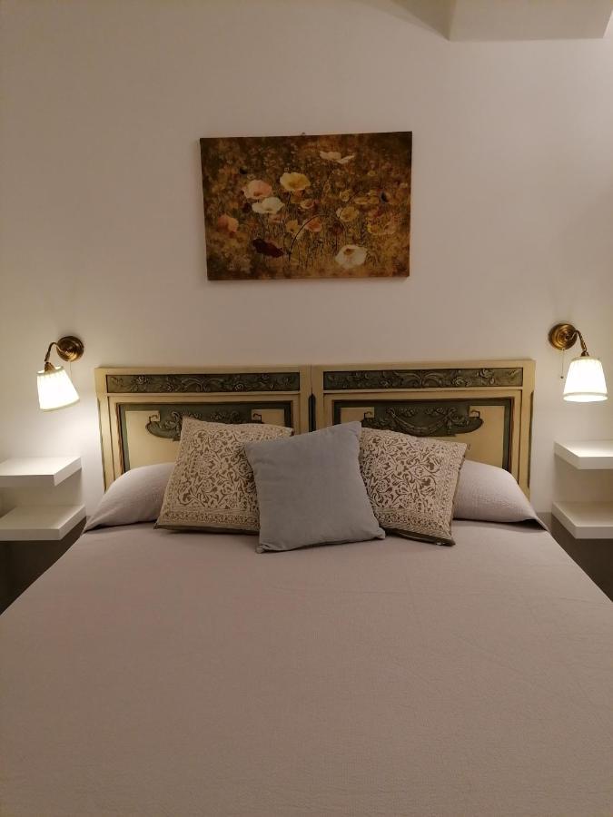 La Casa Del Cuore Τορίνο Εξωτερικό φωτογραφία