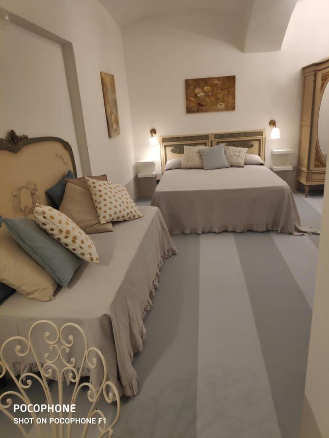 La Casa Del Cuore Τορίνο Εξωτερικό φωτογραφία