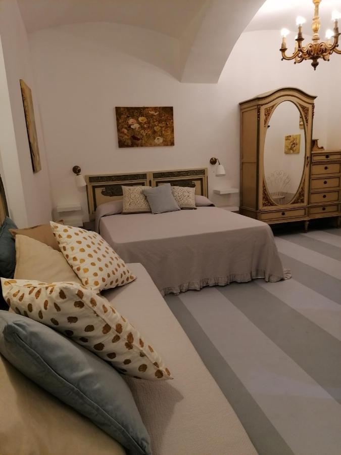 La Casa Del Cuore Τορίνο Εξωτερικό φωτογραφία