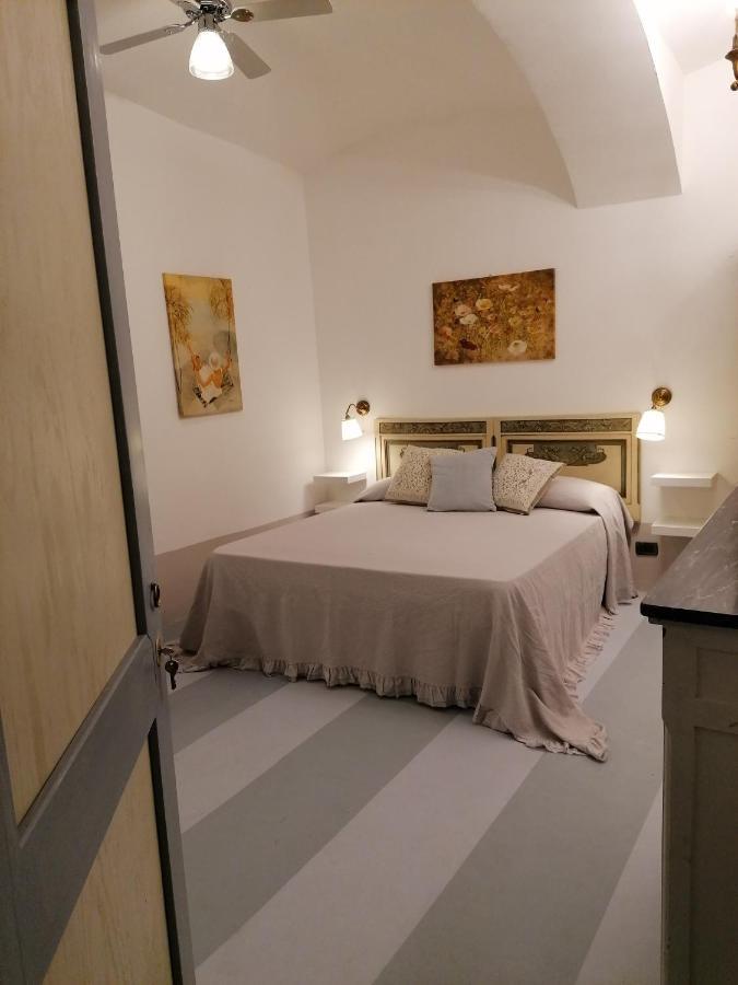La Casa Del Cuore Τορίνο Εξωτερικό φωτογραφία