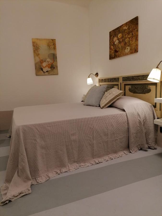 La Casa Del Cuore Τορίνο Εξωτερικό φωτογραφία