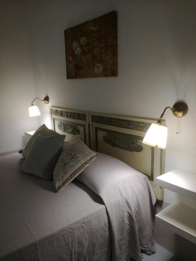 La Casa Del Cuore Τορίνο Εξωτερικό φωτογραφία