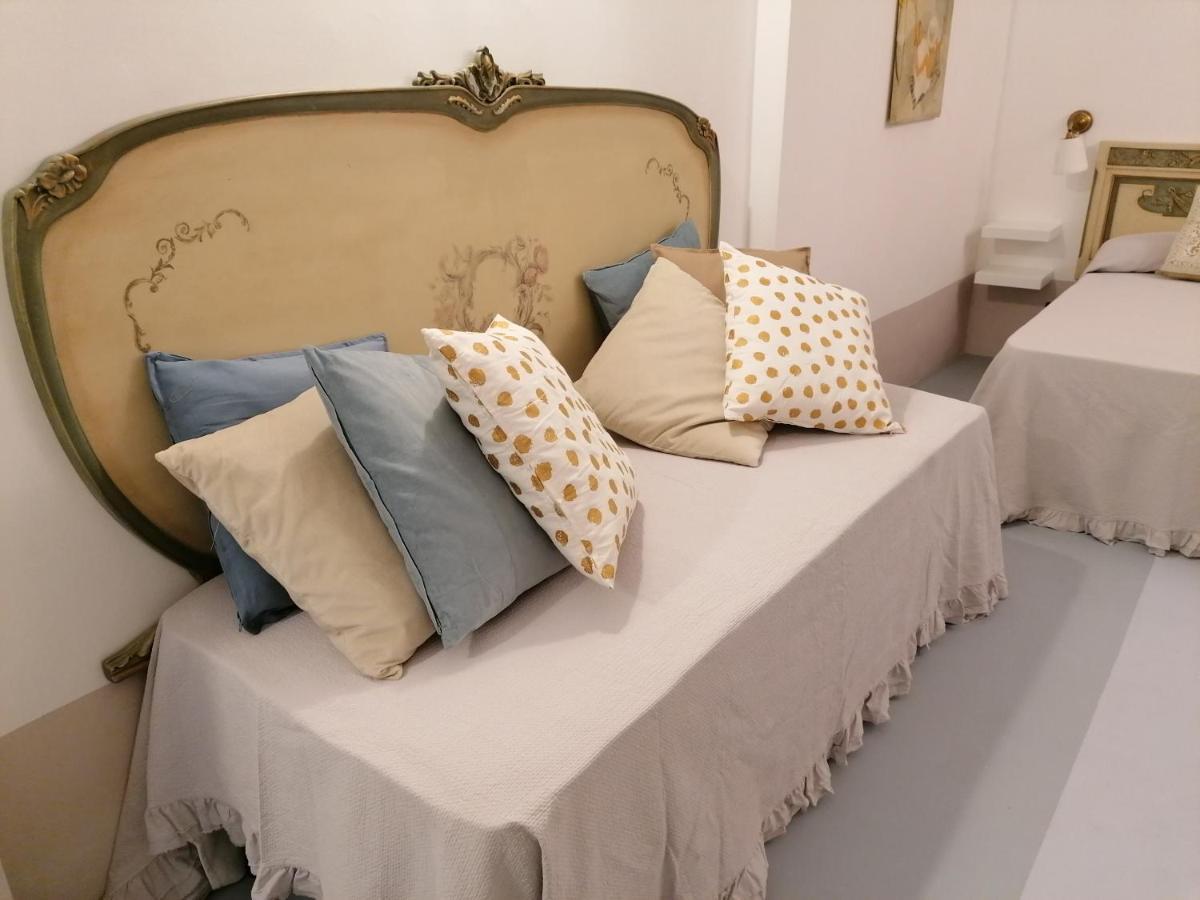 La Casa Del Cuore Τορίνο Εξωτερικό φωτογραφία