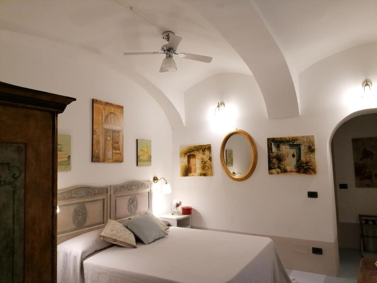 La Casa Del Cuore Τορίνο Εξωτερικό φωτογραφία