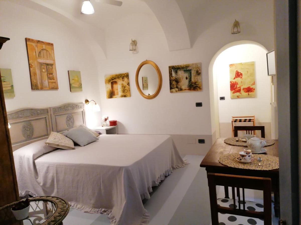La Casa Del Cuore Τορίνο Εξωτερικό φωτογραφία