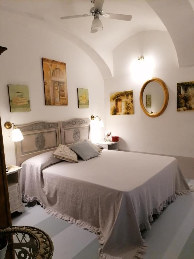 La Casa Del Cuore Τορίνο Εξωτερικό φωτογραφία
