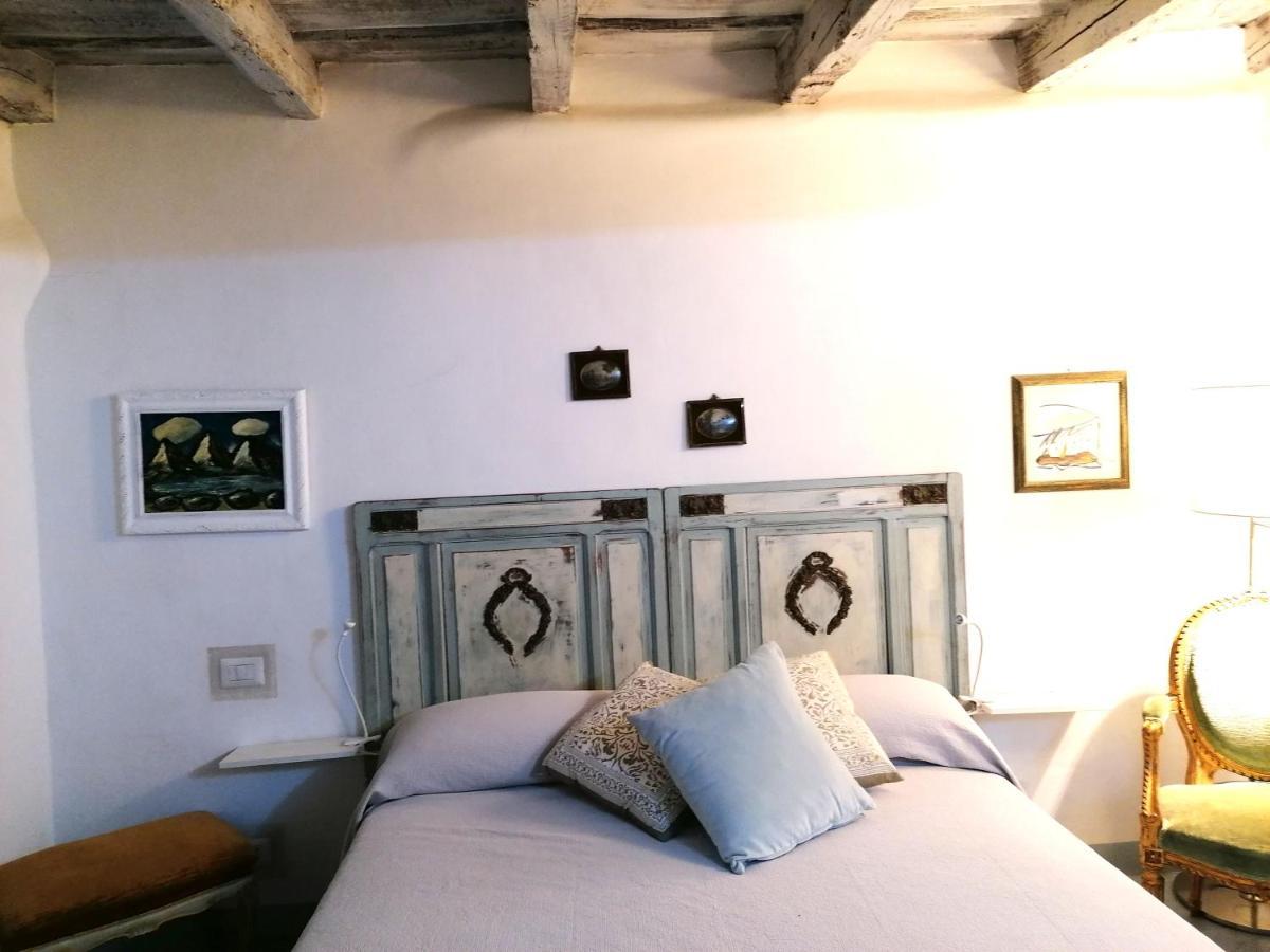 La Casa Del Cuore Τορίνο Εξωτερικό φωτογραφία