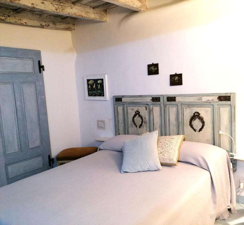 La Casa Del Cuore Τορίνο Εξωτερικό φωτογραφία