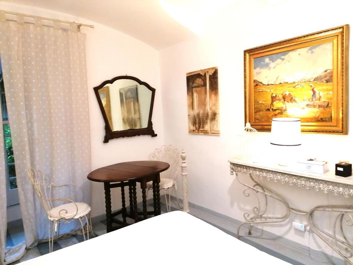 La Casa Del Cuore Τορίνο Εξωτερικό φωτογραφία