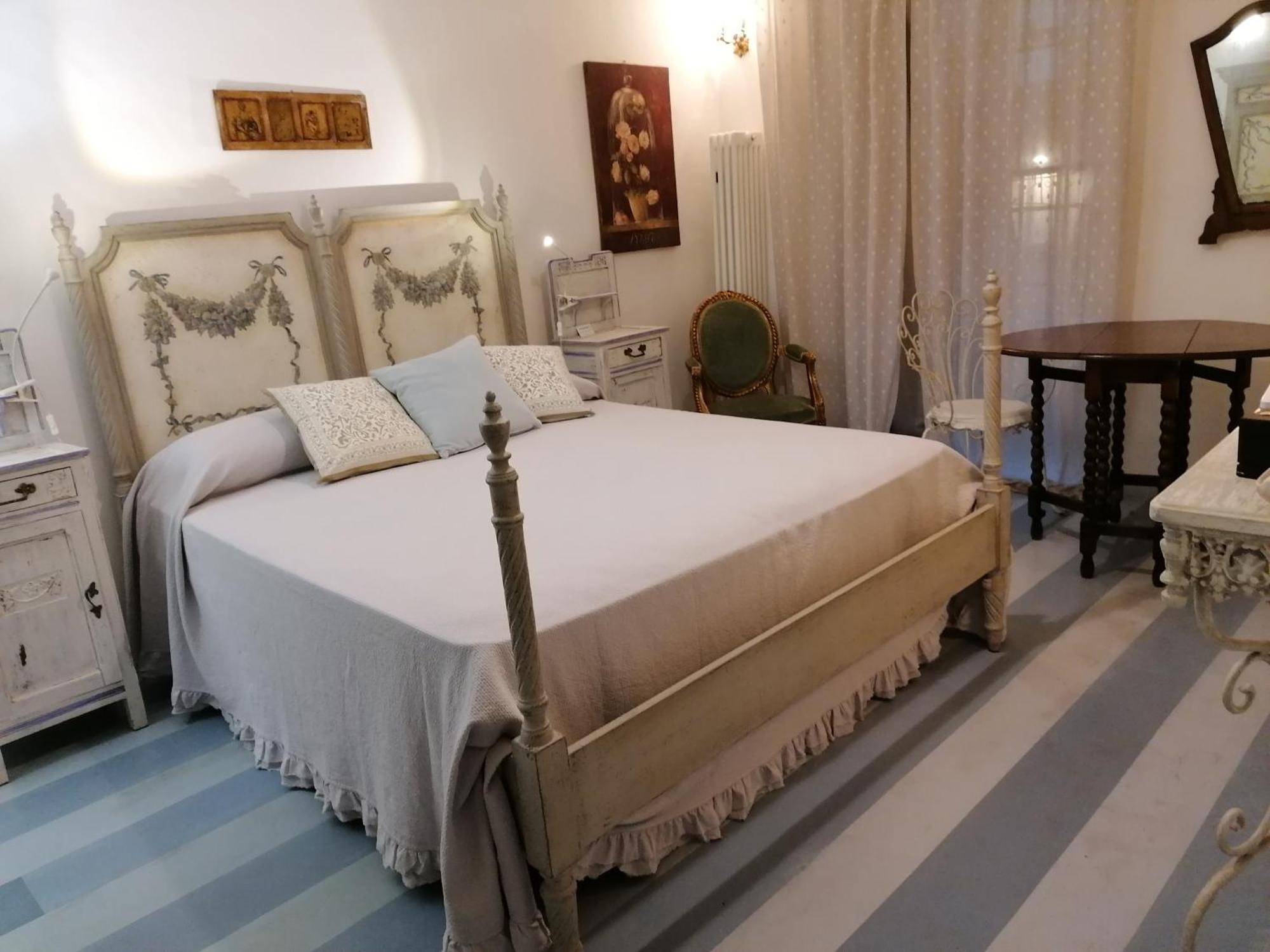 La Casa Del Cuore Τορίνο Εξωτερικό φωτογραφία