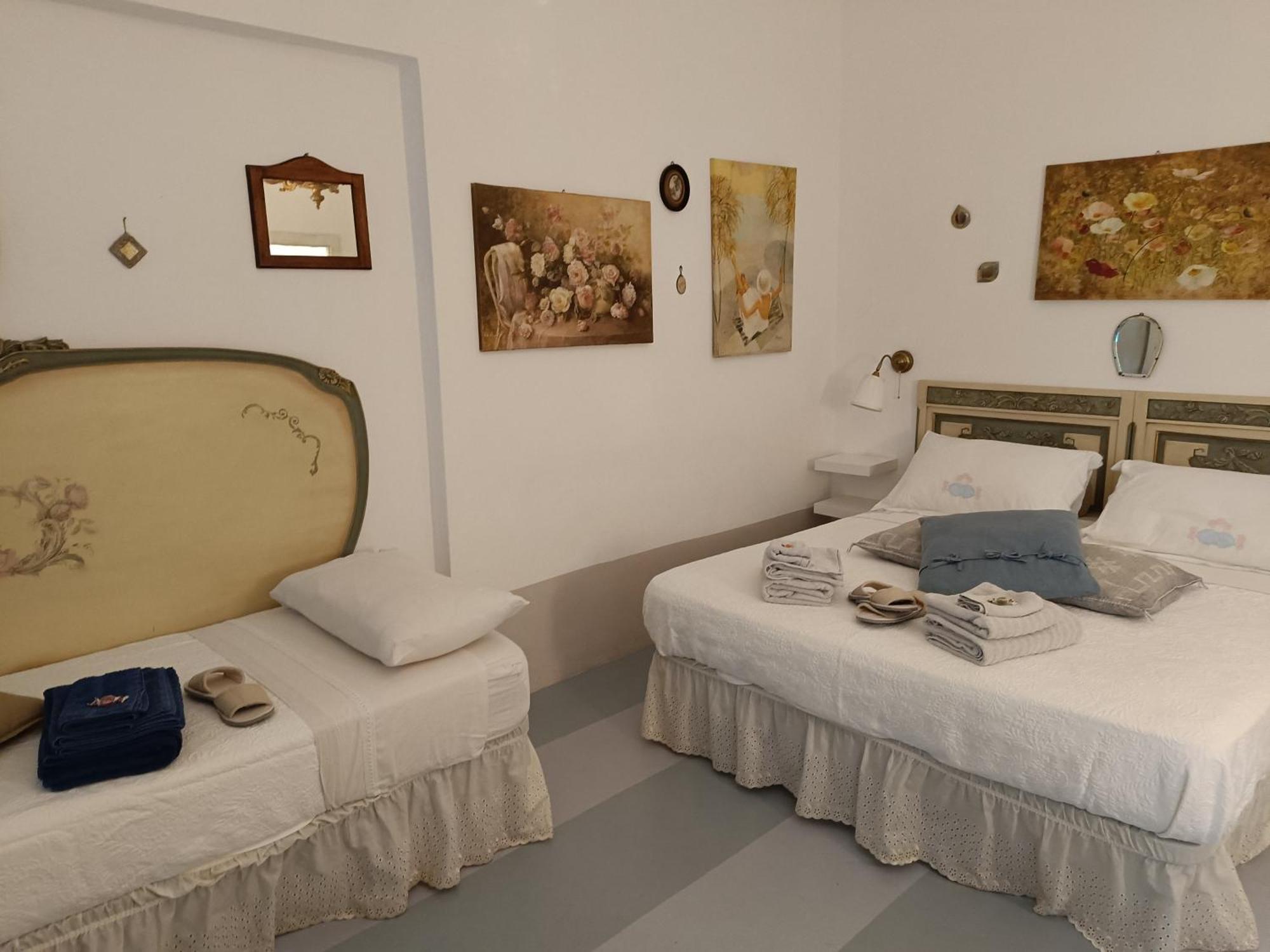 La Casa Del Cuore Τορίνο Εξωτερικό φωτογραφία